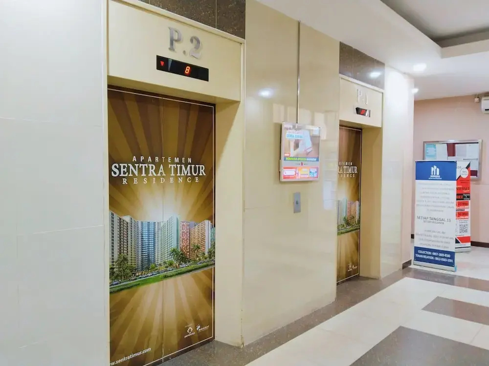 Hotel photo 25