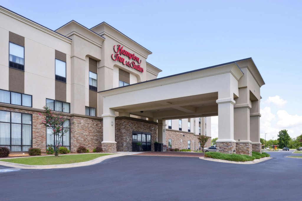 Hotel photo 36