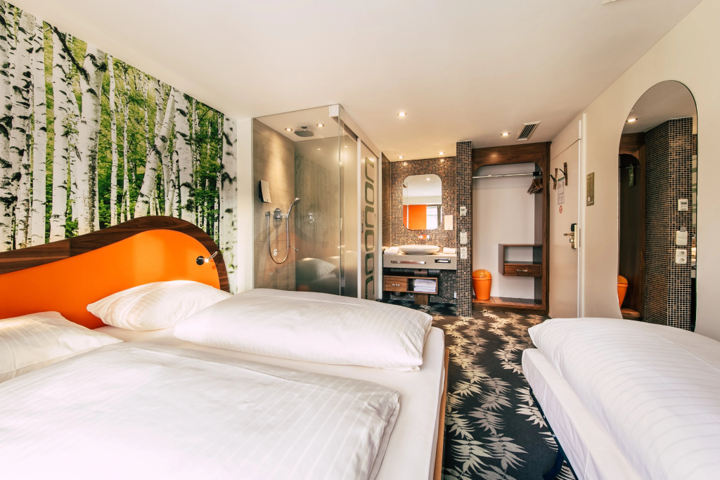 Hotel photo 30