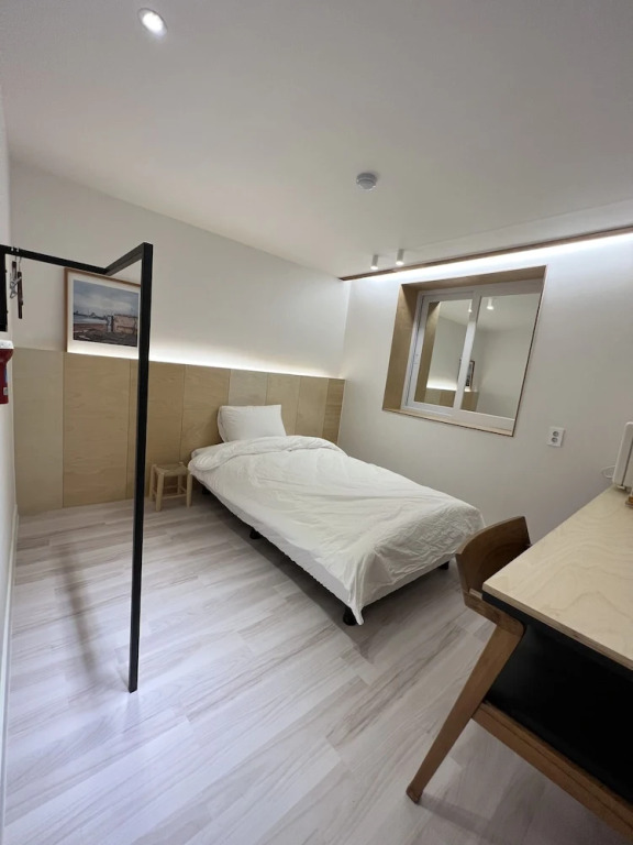 world house — фото 2