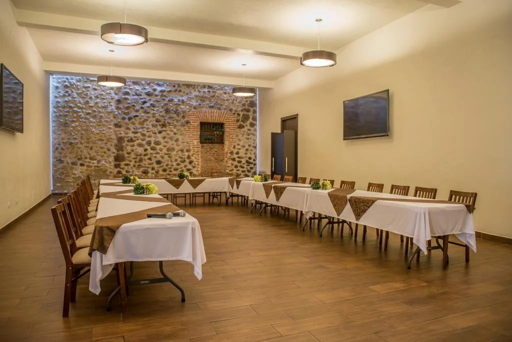 Hotel Imperial Luxury - Général