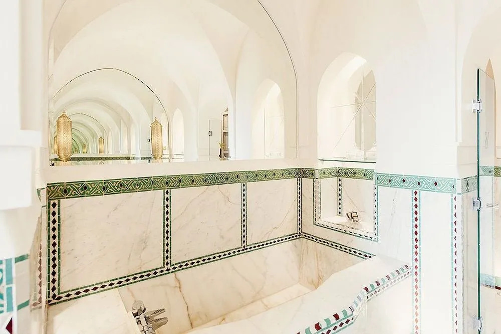 Villa Soraya by null