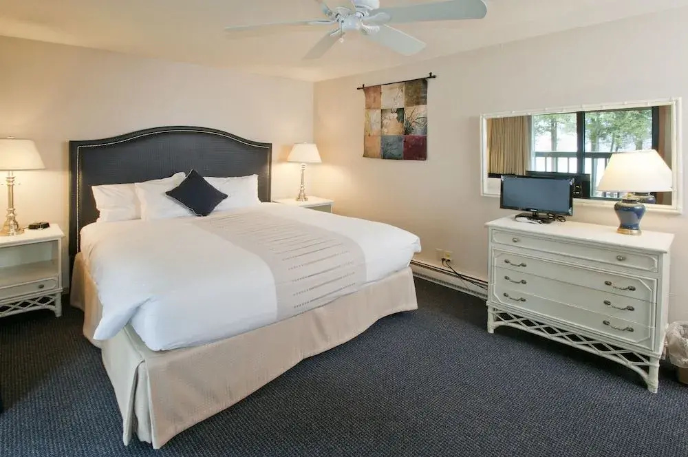 Hotel photo 28