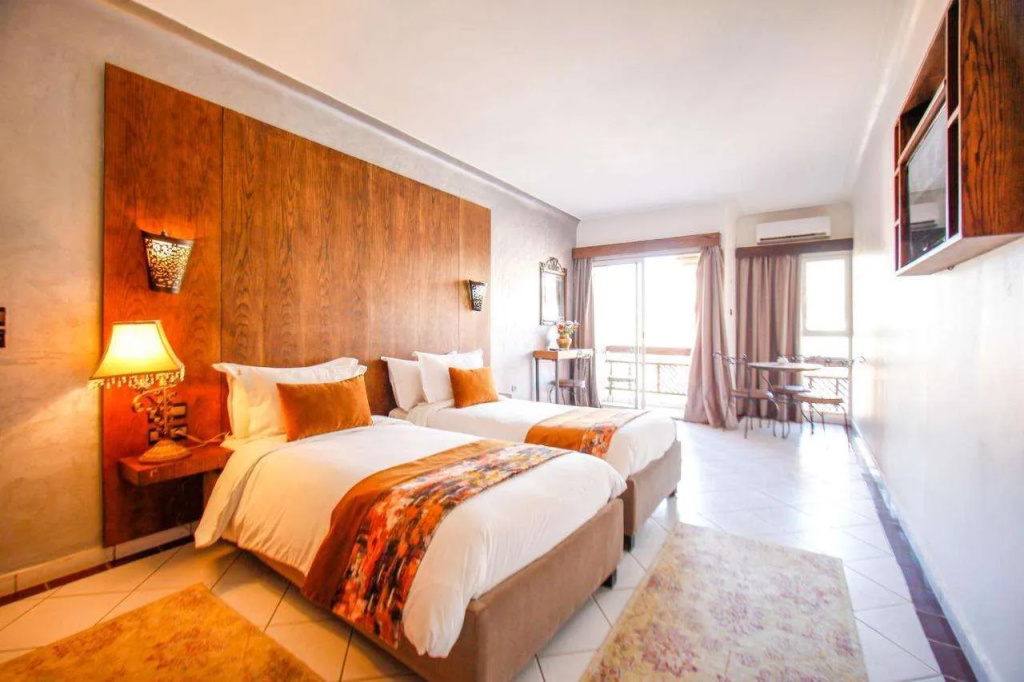 Hotel photo 33
