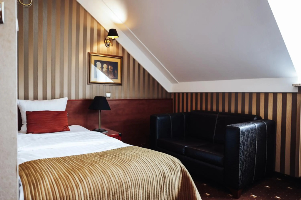 Hotel photo 6
