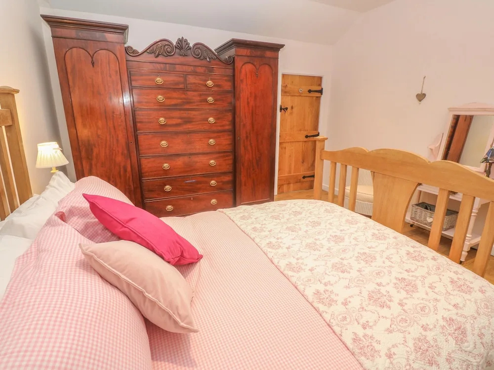 Hotel photo 34