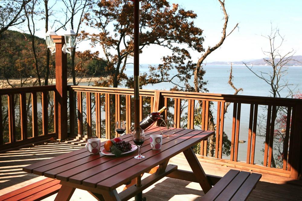 Отель Sugi Beach, фото 2