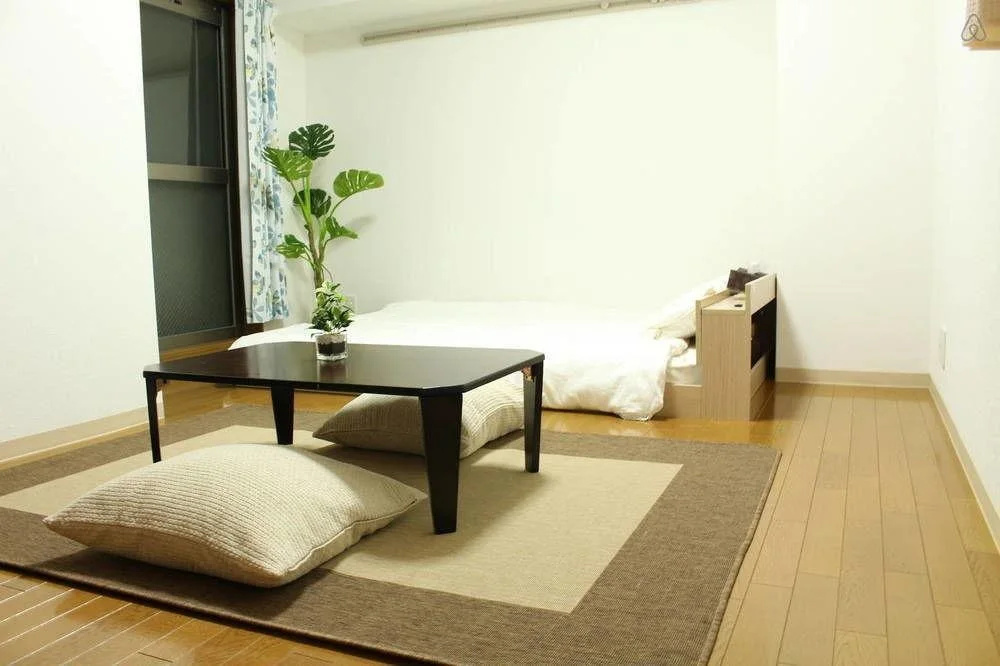image url
