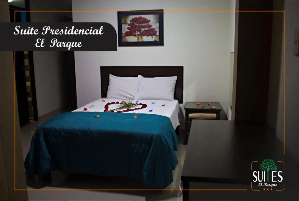 Hotel photo 31
