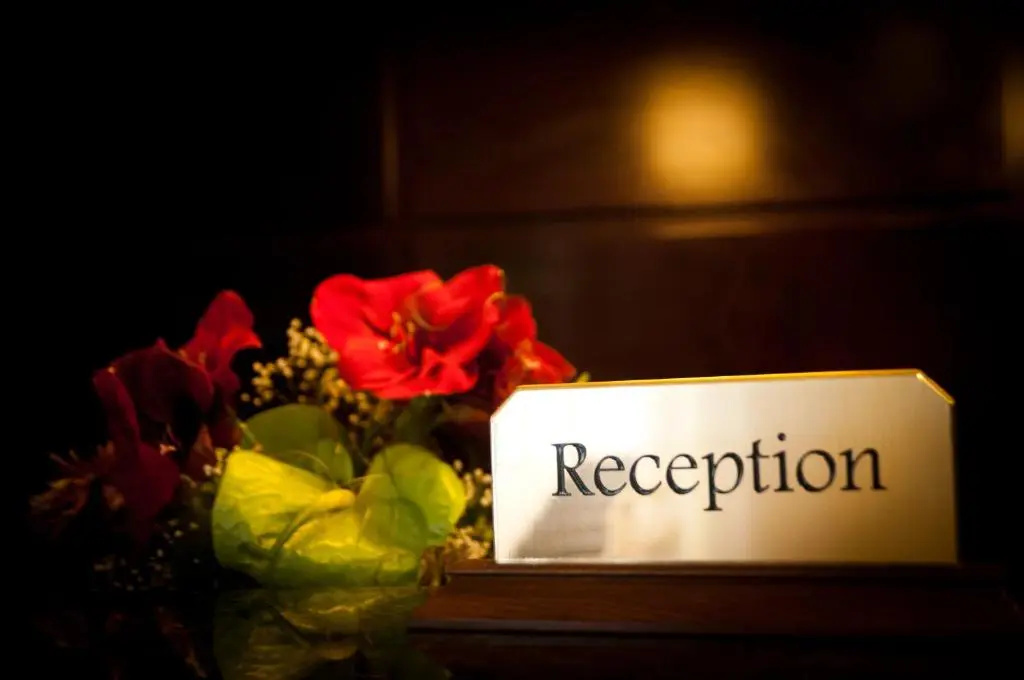 Hotel Rapsodia City Center - Chambres