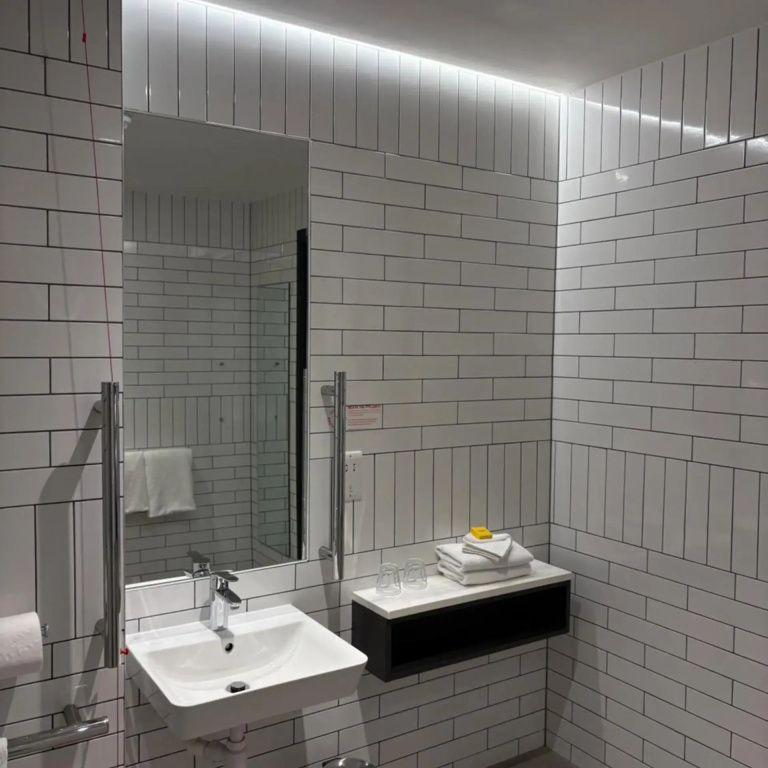 Hotel photo 33