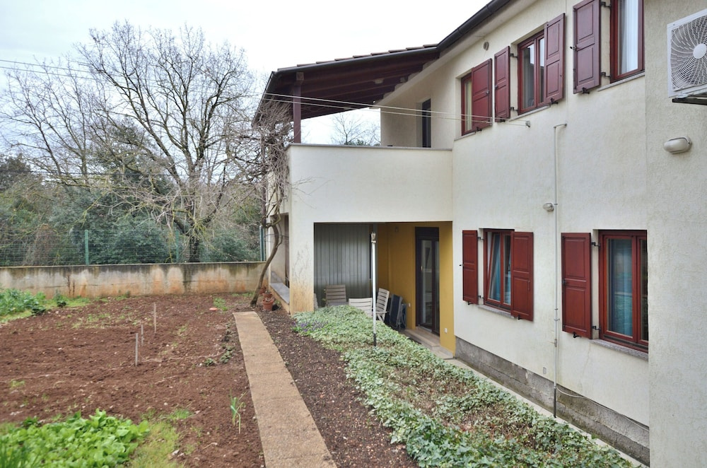 Apartments Caterina