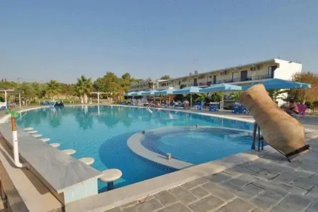Hotel photo 35