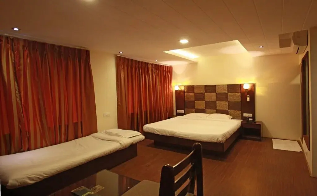Hotel photo 42