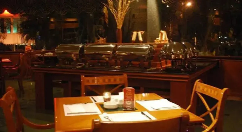 Hotel photo 35