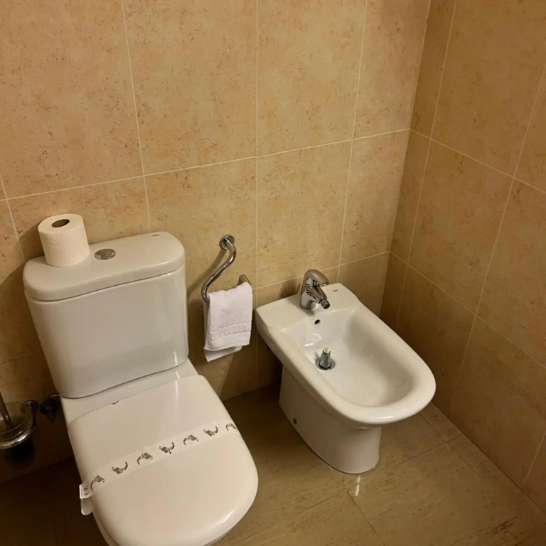 Hotel photo 37