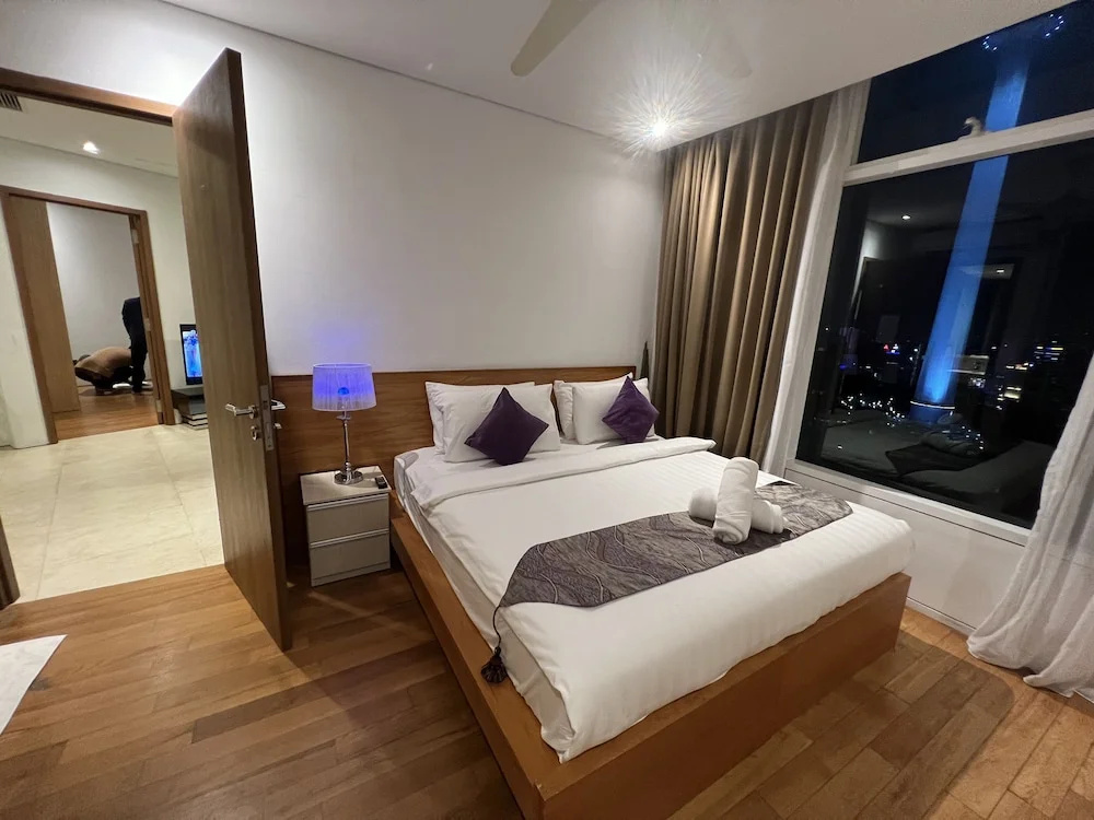 Hotel photo 45