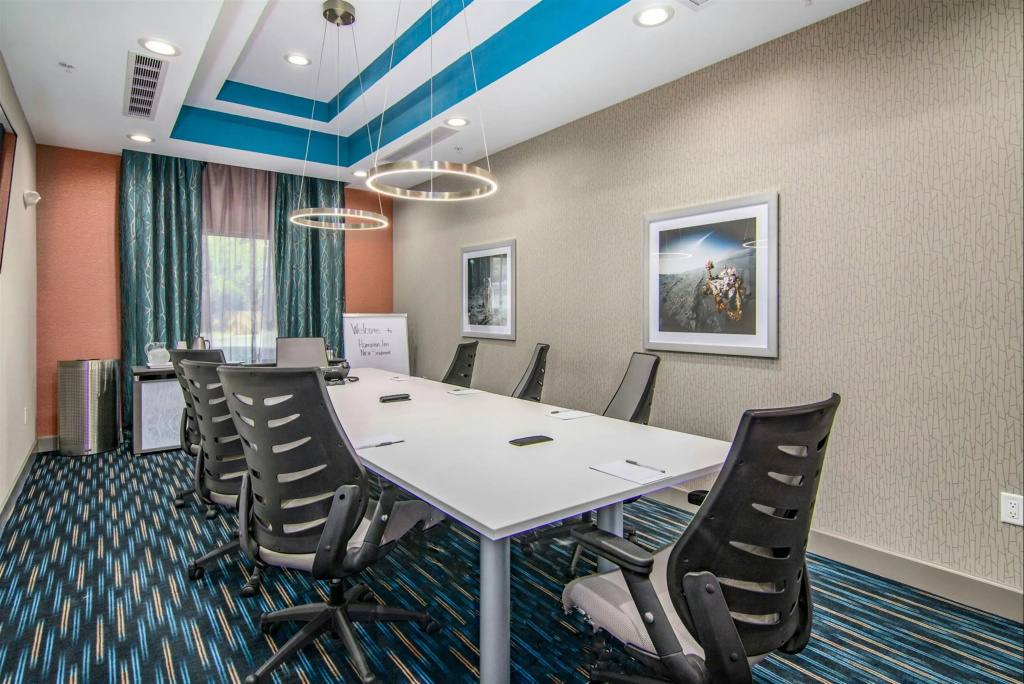 Hotel photo 49