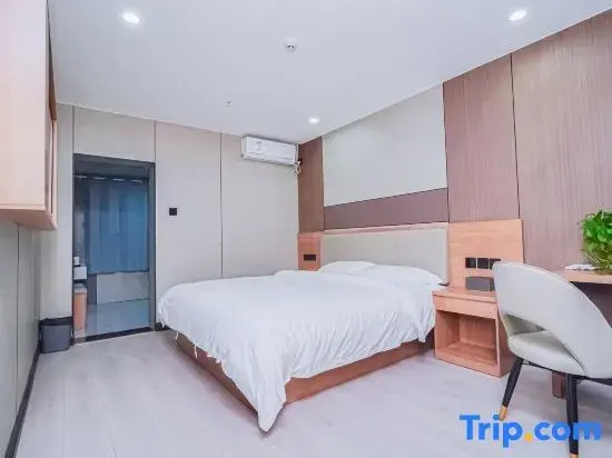 Privilege room