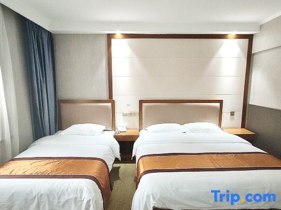 Xi'an Hotel