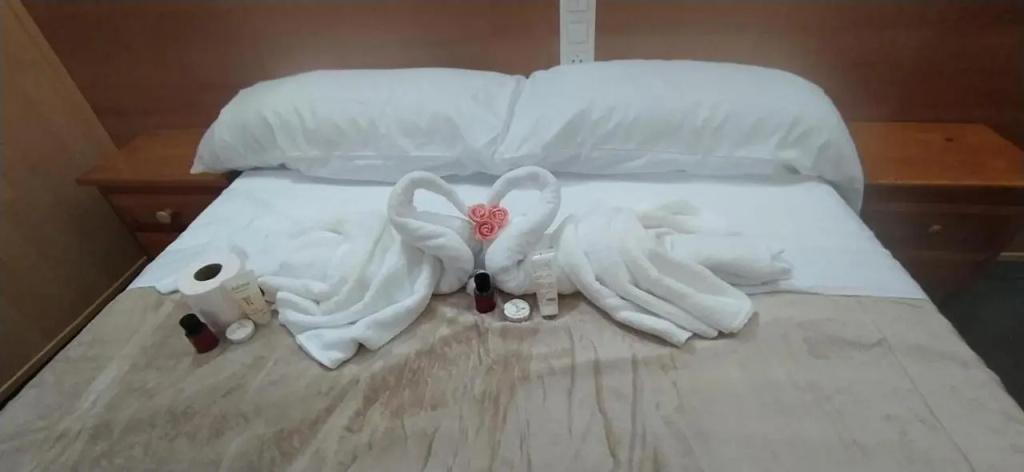 Hotel photo 44