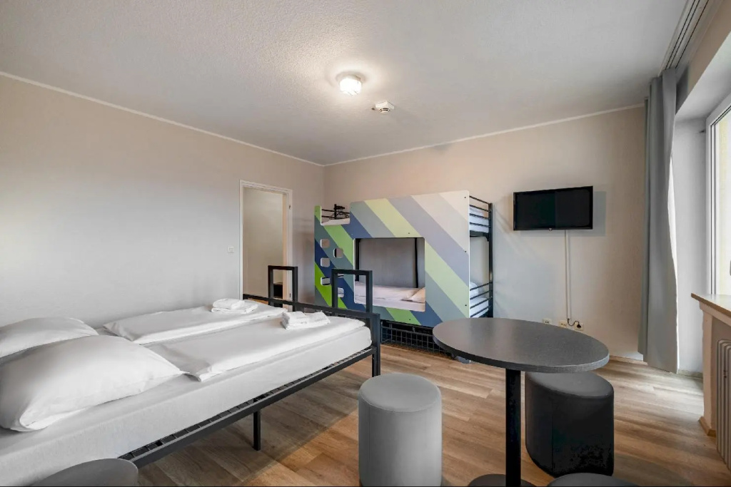 Hotel photo 4