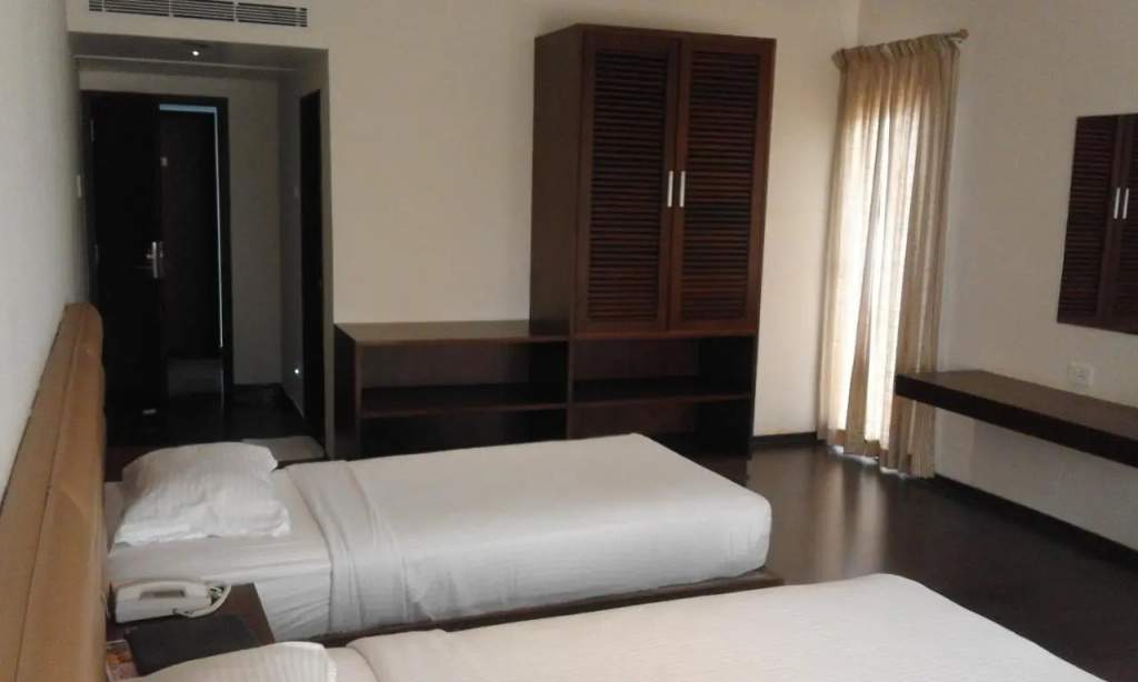 Hotel photo 41