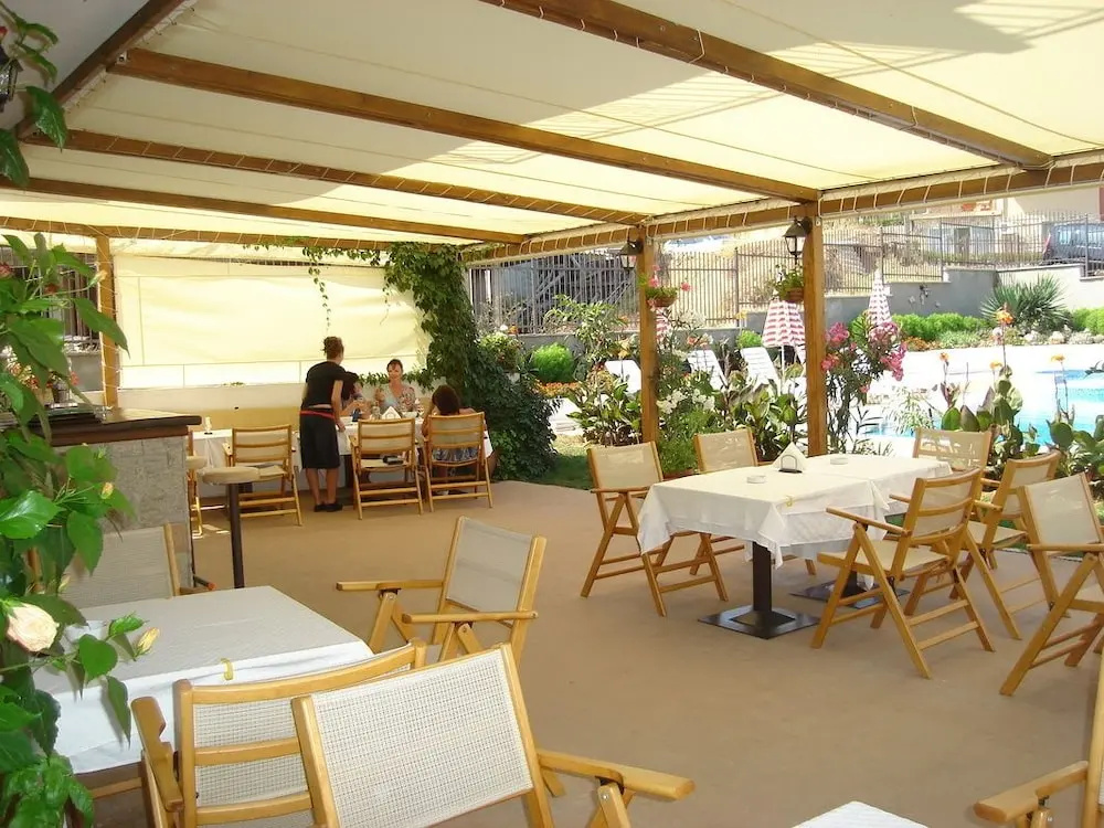 Hotel photo 25