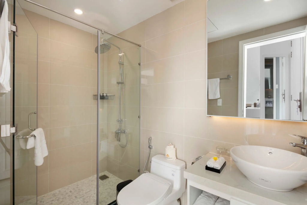 Champa Island Nha Trang - Resort Hotel & Spa - фото 10