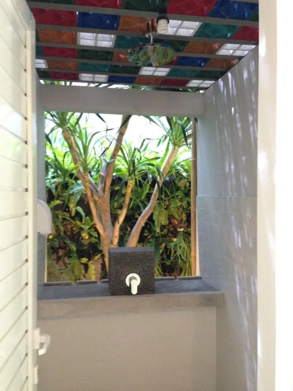 Umahku Bnb & Apartment Seminyak