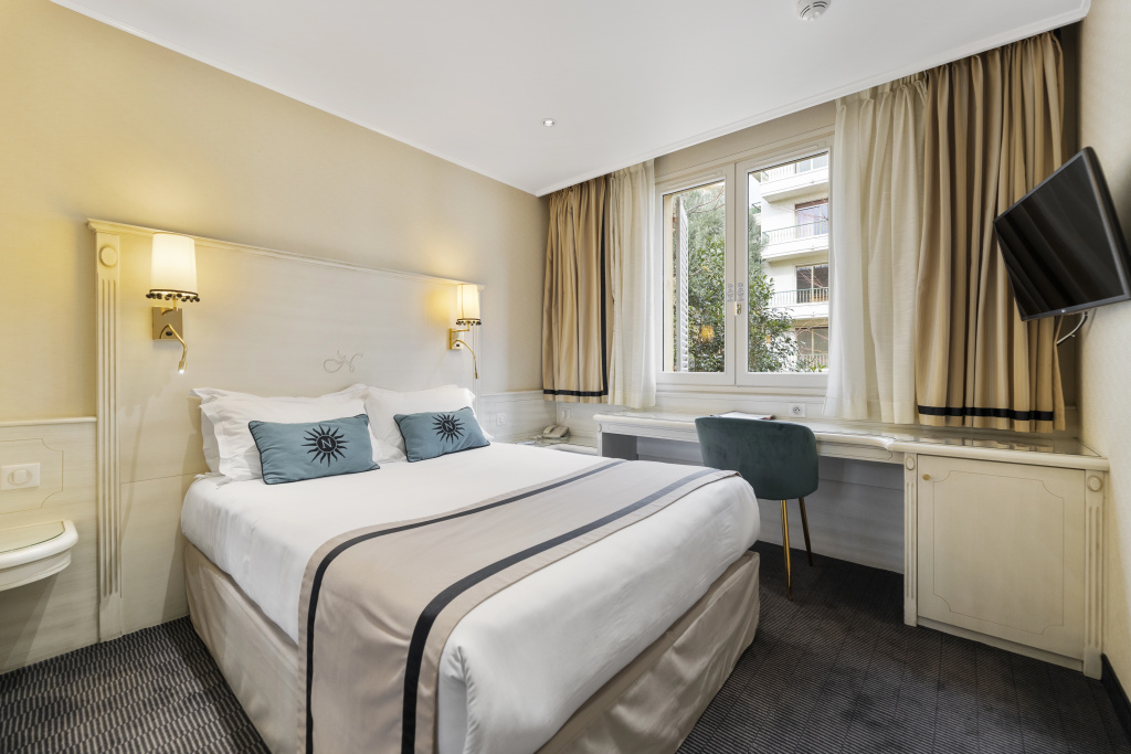 Hotel photo 37