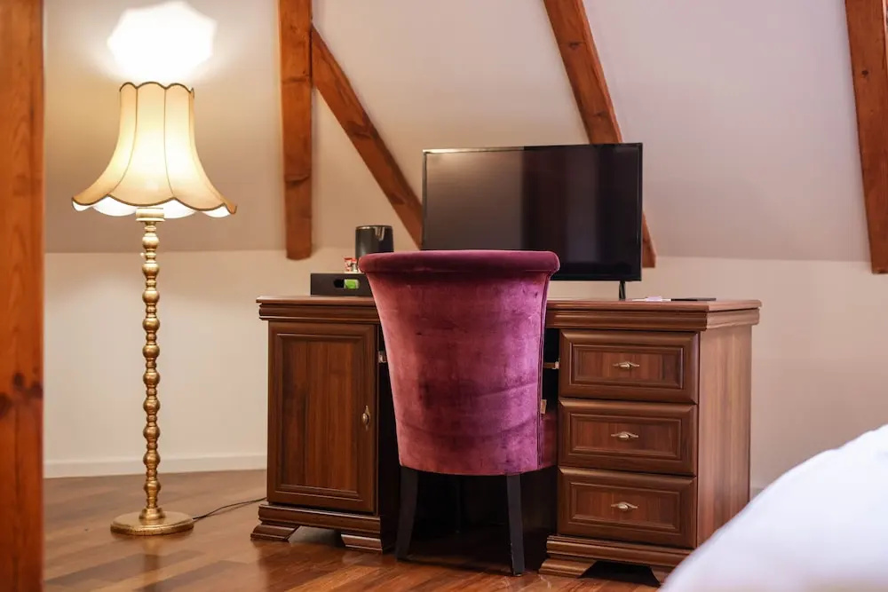 Hotel photo 50