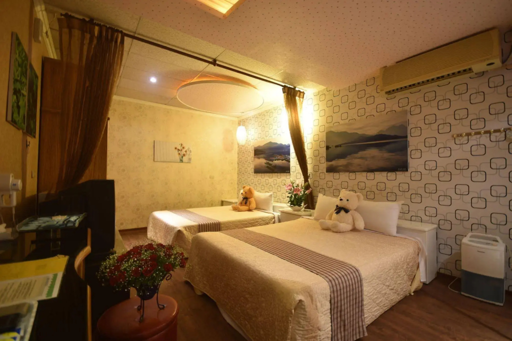 Hotel photo 28