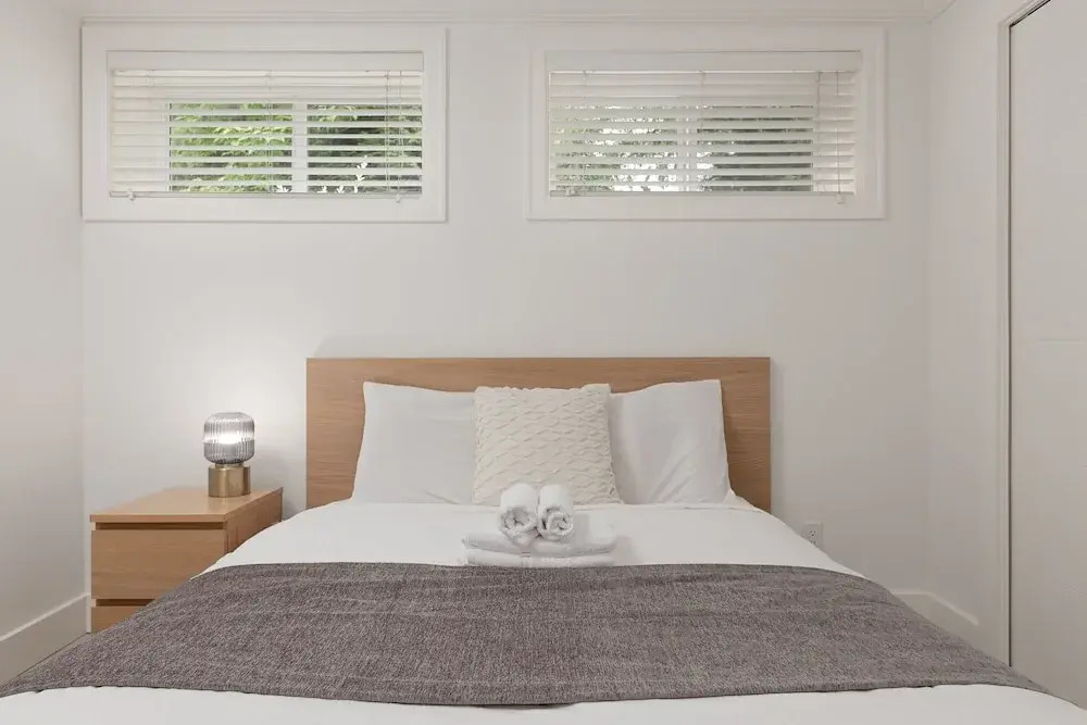 8240 Manson Dr - фото 3