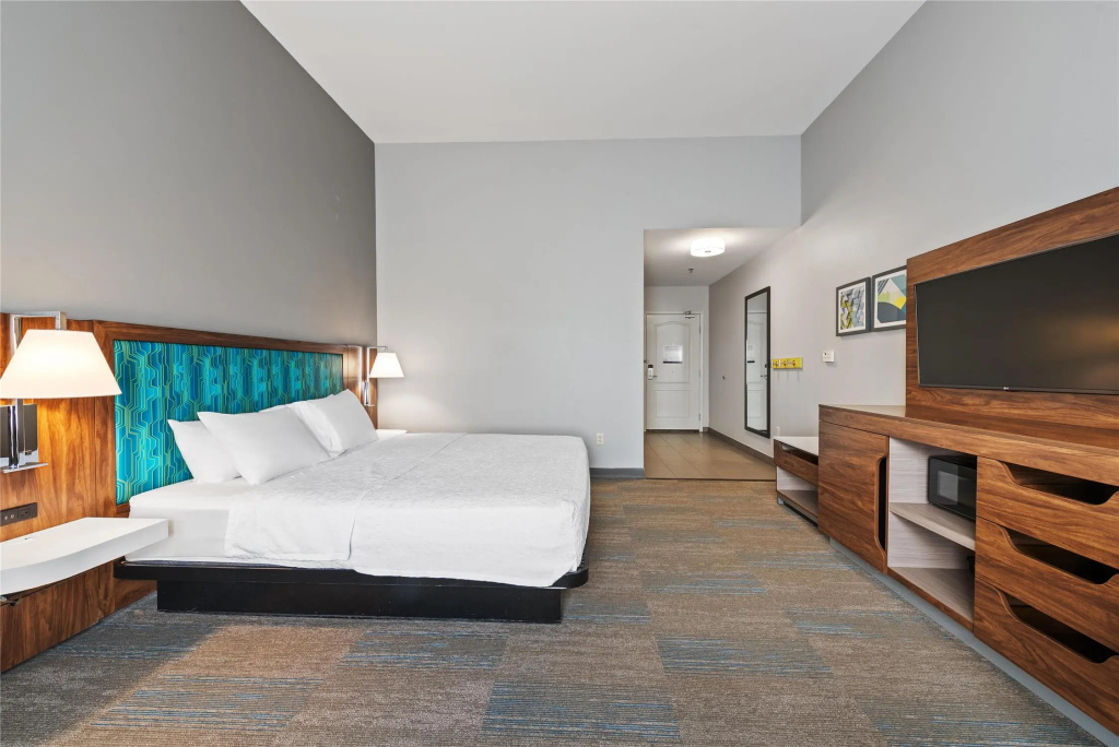 Hotel photo 45