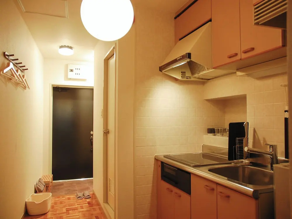 Hotel photo 26