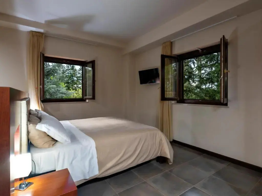 Hotel photo 40