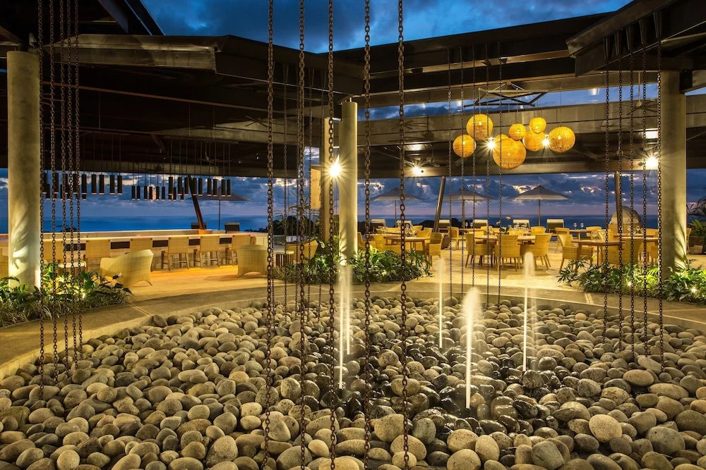 Hotel Three Sixty - Adults Only - фото 22