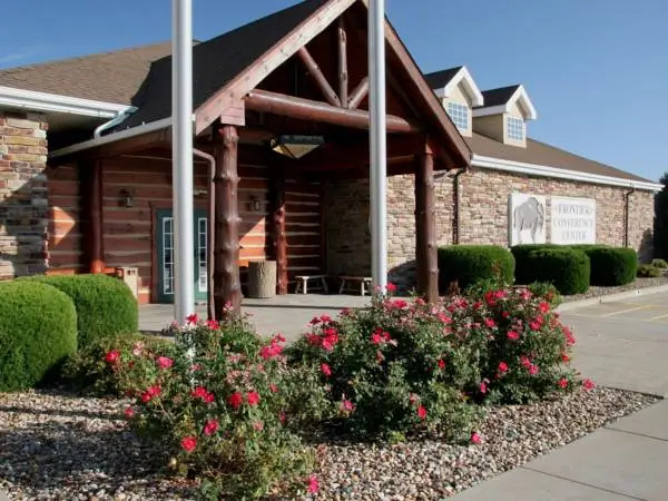 Stoney Creek Hotel St. Joseph - Chambres