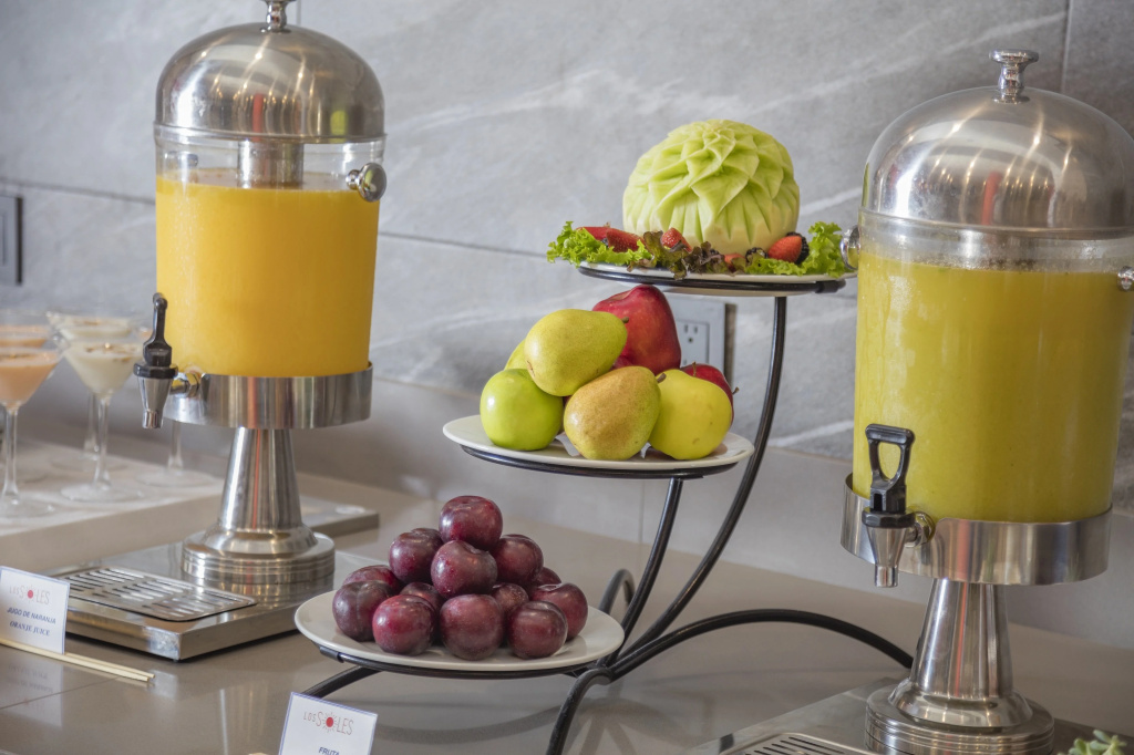 Hotel photo 41