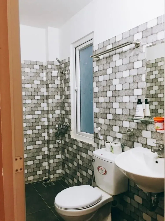Hotel photo 38