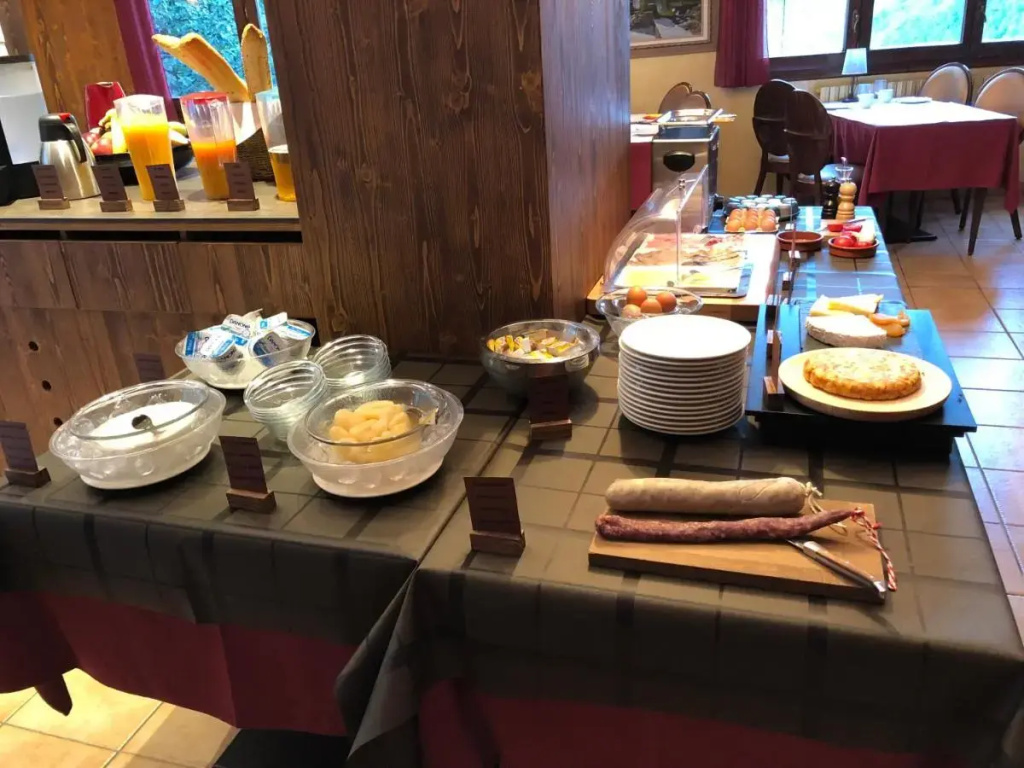 Hotel photo 40