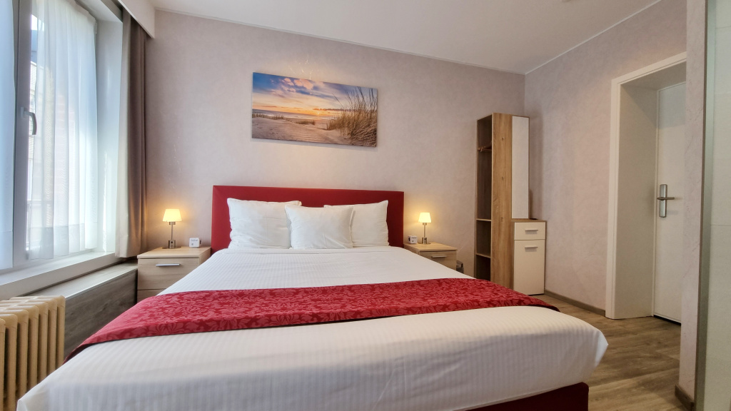 Hotel photo 33
