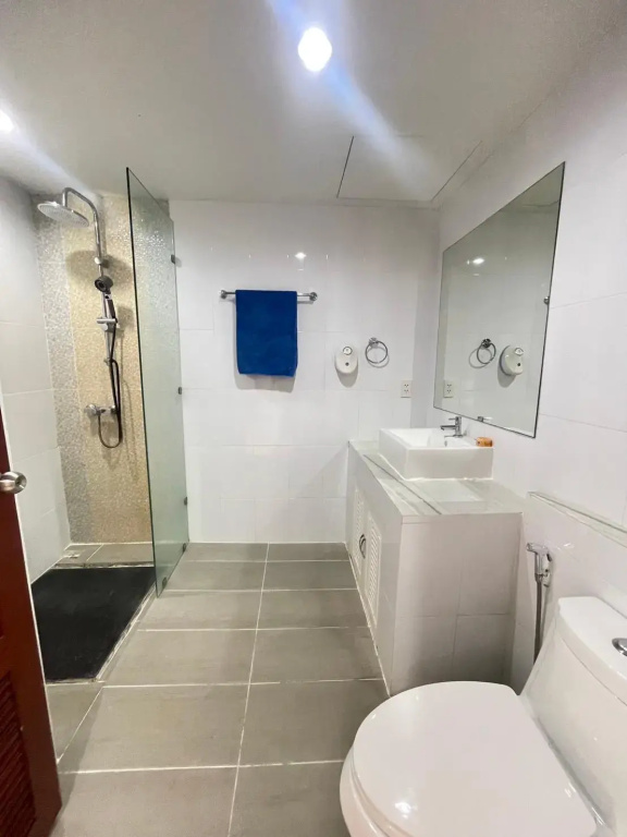 Hotel photo 47