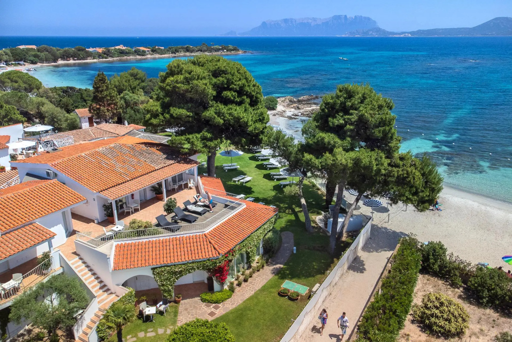 The Pelican Beach Resort & SPA - Adults Only - Général