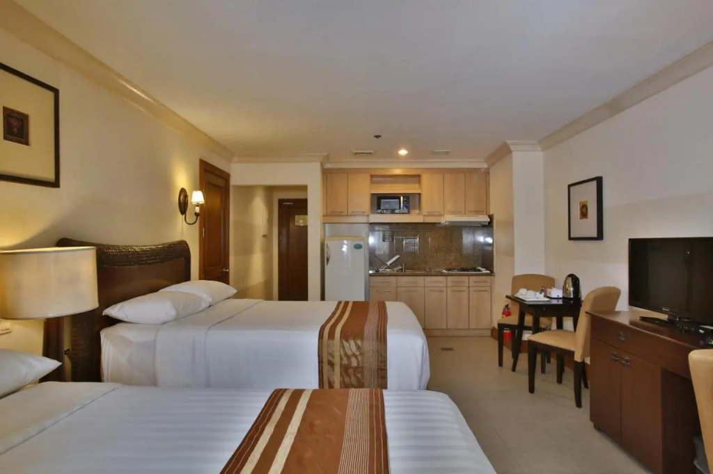 Hotel photo 33