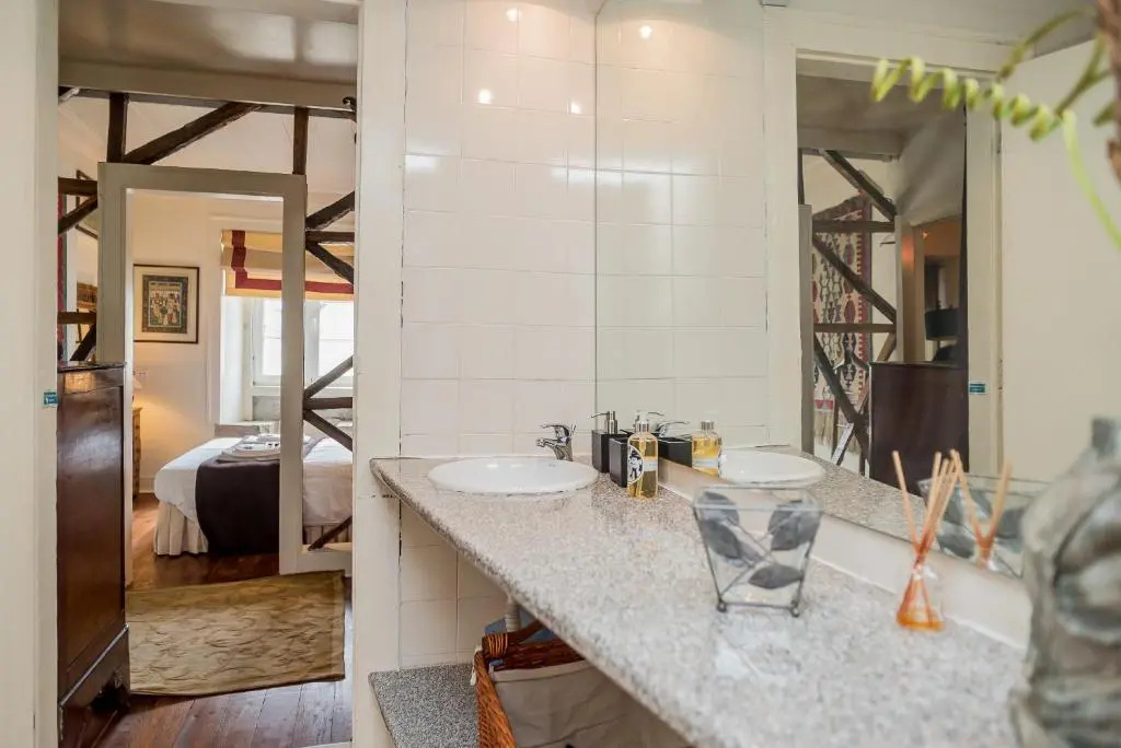 Hotel photo 33