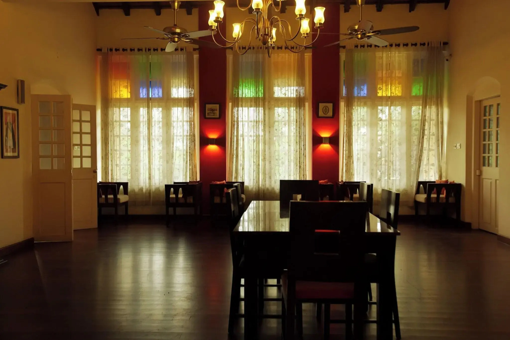 Hotel photo 25