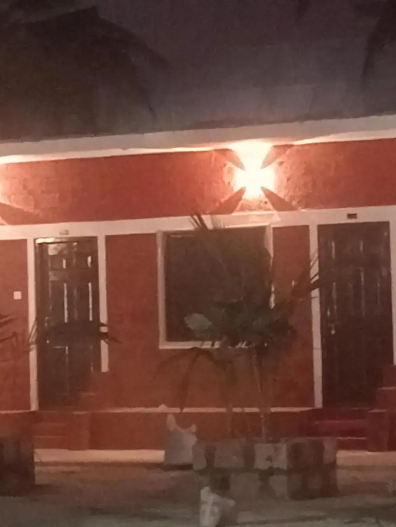 Manan Guest House