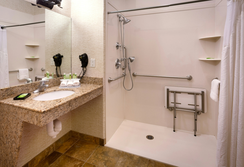 Holiday Inn Express & Suites Kanab by IHG - Général
